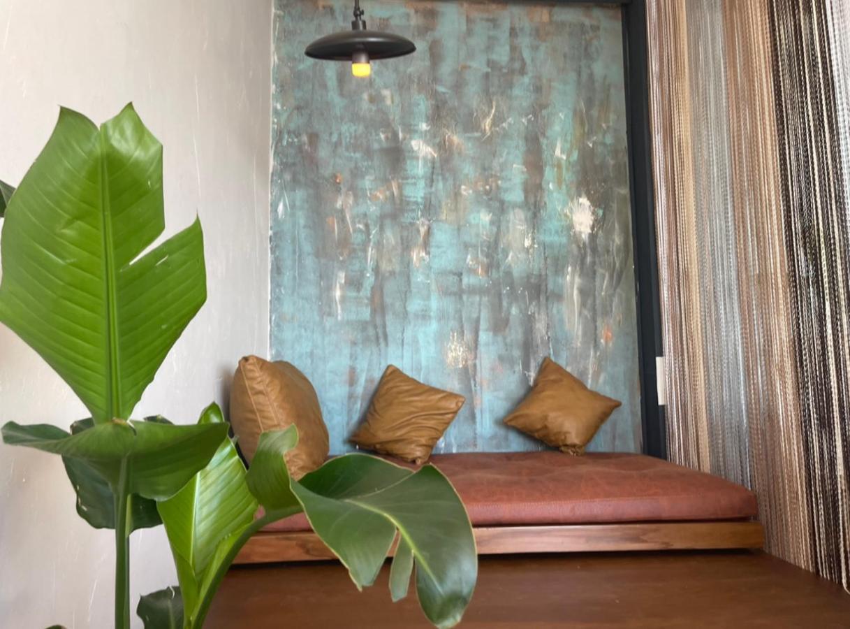 דירות איסטמבול Art Loft , 270* Full Sea View In Cihangir מראה חיצוני תמונה