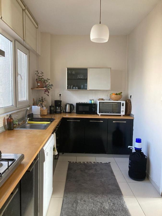 דירות איסטמבול Art Loft , 270* Full Sea View In Cihangir מראה חיצוני תמונה