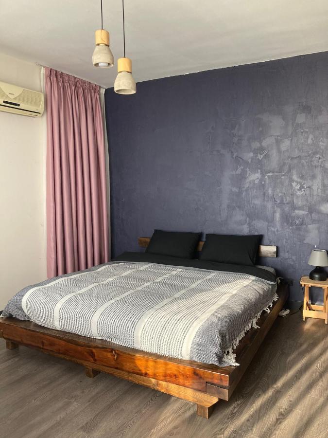 דירות איסטמבול Art Loft , 270* Full Sea View In Cihangir מראה חיצוני תמונה